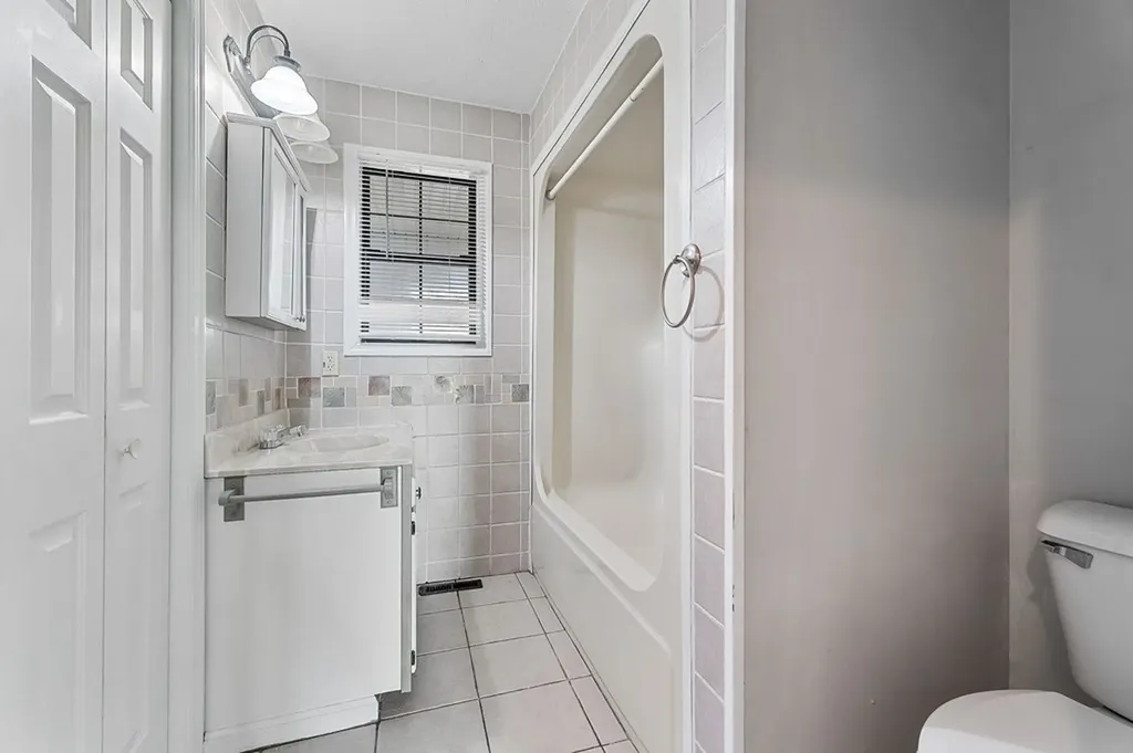 216 Oakley Allons Road Allons TN 38541