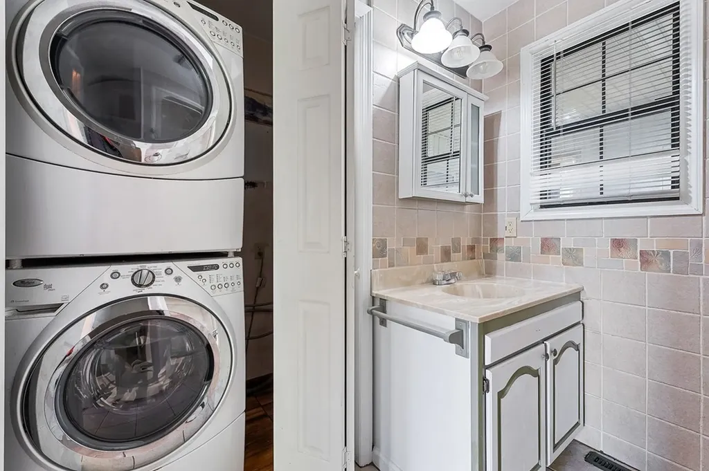 216 Oakley Allons Road Allons TN 38541