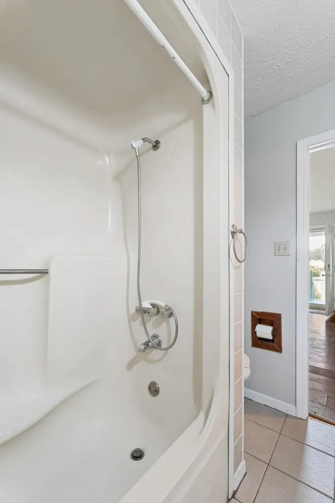 216 Oakley Allons Road Allons TN 38541