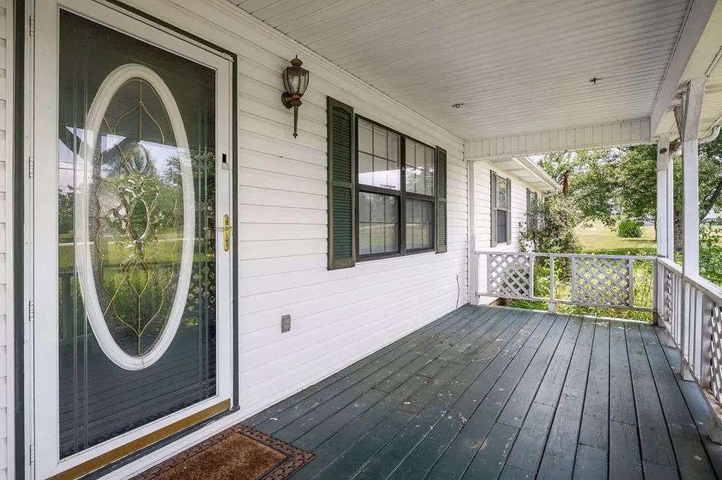 216 Oakley Allons Road Allons TN 38541