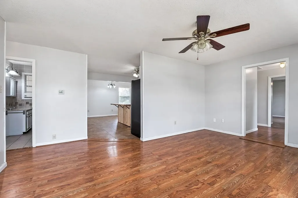 216 Oakley Allons Road Allons TN 38541