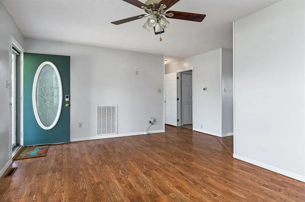 216 Oakley Allons Road Allons TN 38541