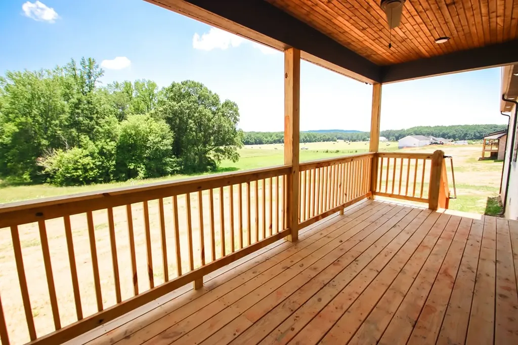 14165 Old Kentucky Road Walling TN 38587