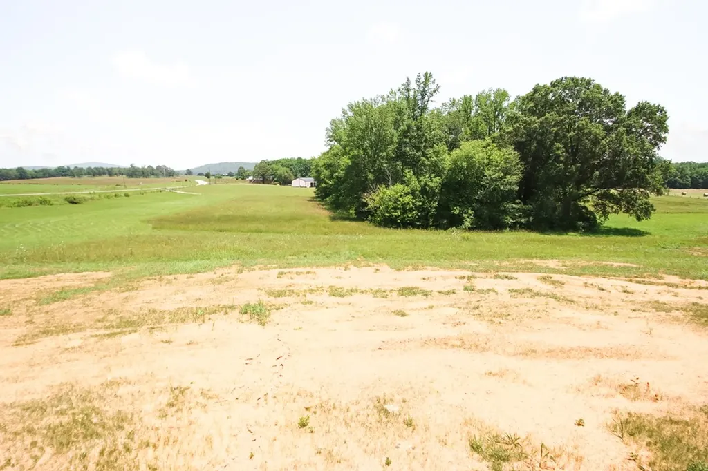 14165 Old Kentucky Road Walling TN 38587