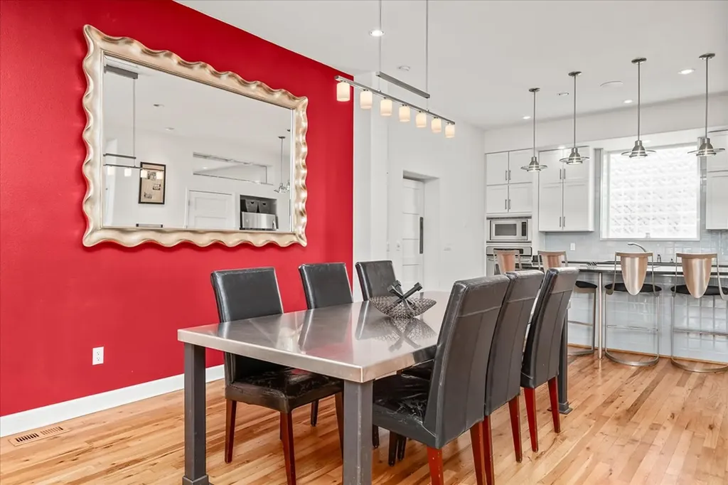 31 W Fifth Street Crossville TN 38555