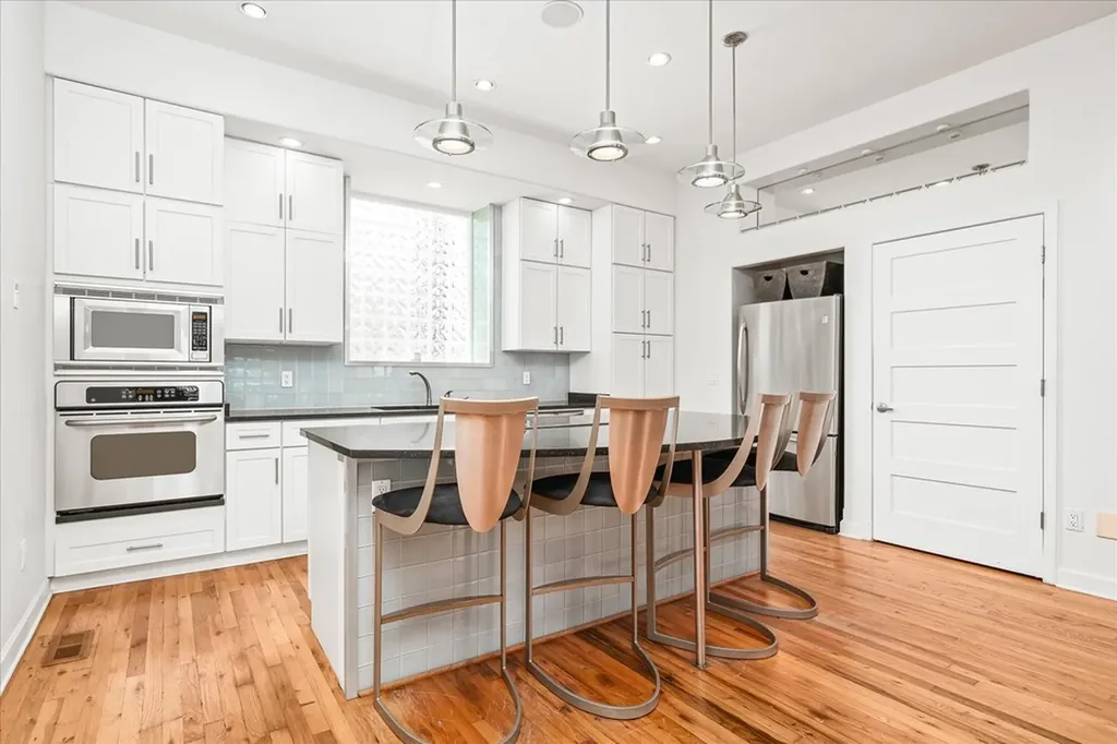 31 W Fifth Street Crossville TN 38555