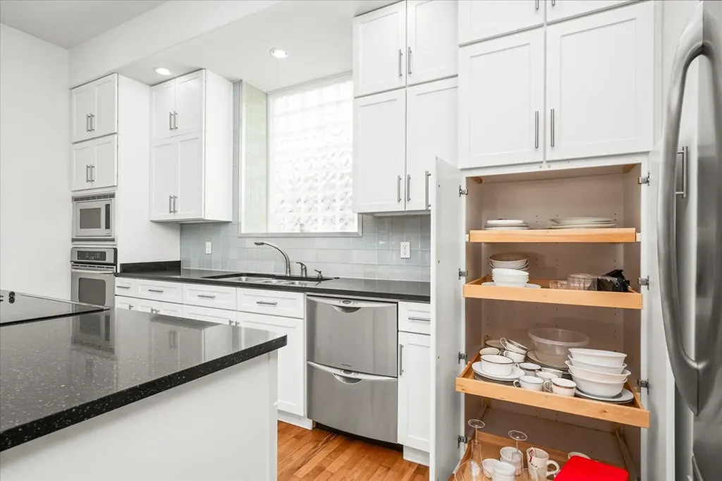 31 W Fifth Street Crossville TN 38555