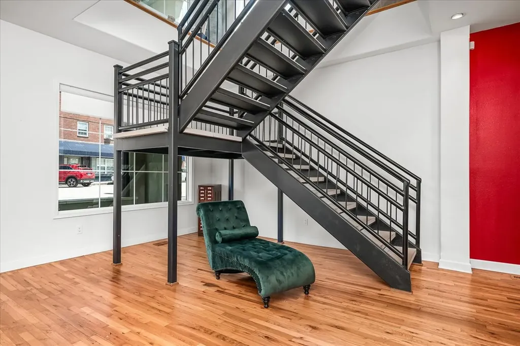 31 W Fifth Street Crossville TN 38555