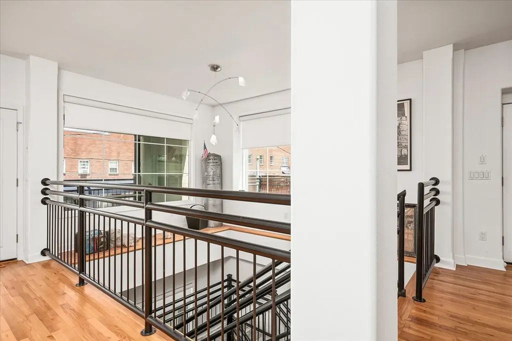 31 W Fifth Street Crossville TN 38555