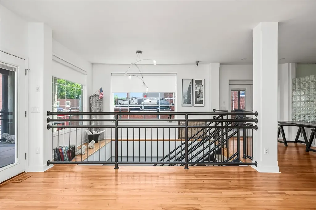 31 W Fifth Street Crossville TN 38555