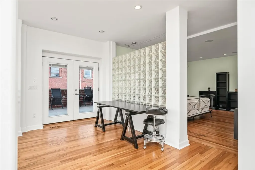 31 W Fifth Street Crossville TN 38555