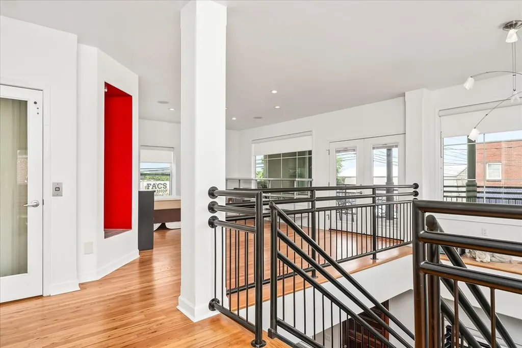 31 W Fifth Street Crossville TN 38555