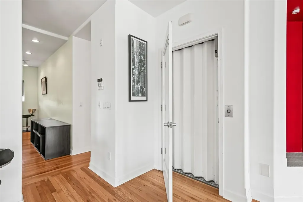 31 W Fifth Street Crossville TN 38555