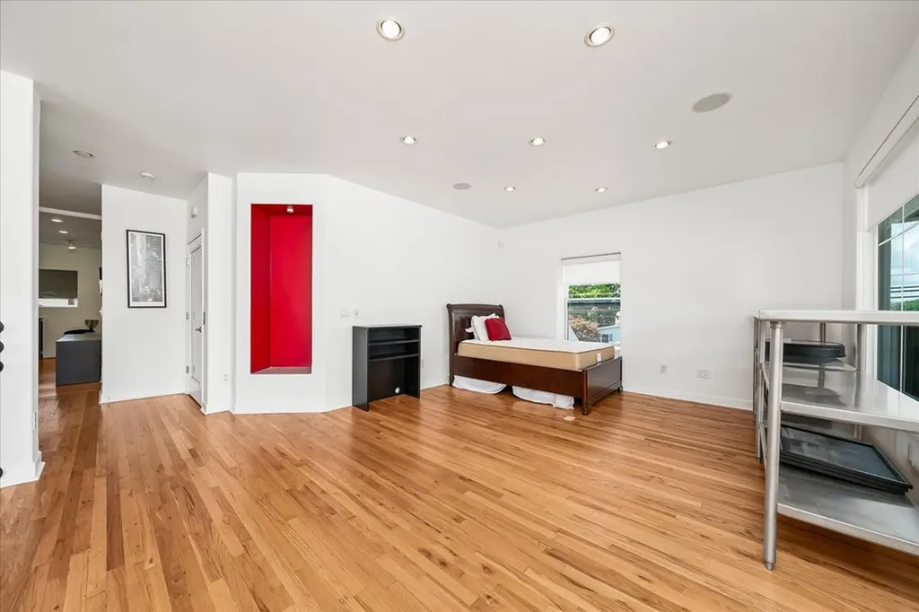 31 W Fifth Street Crossville TN 38555