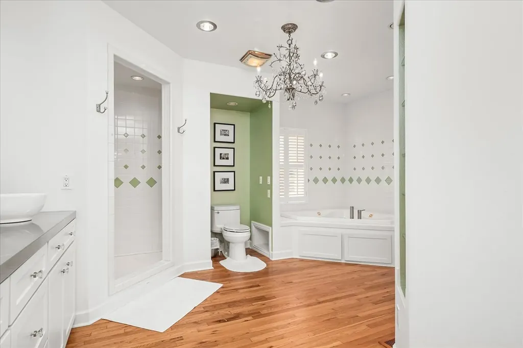 31 W Fifth Street Crossville TN 38555