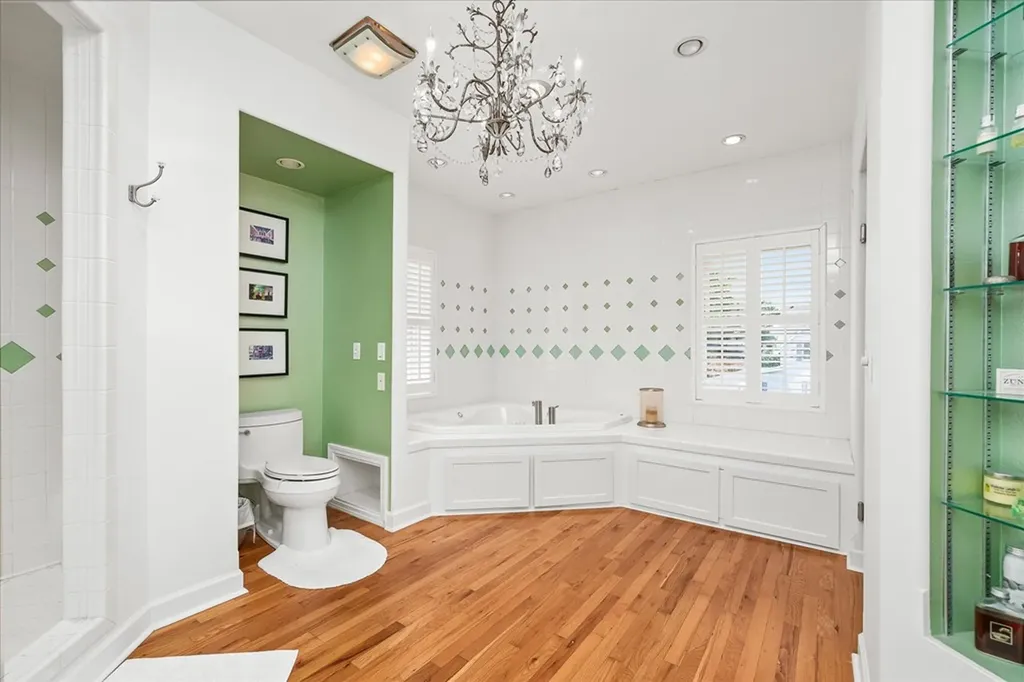 31 W Fifth Street Crossville TN 38555