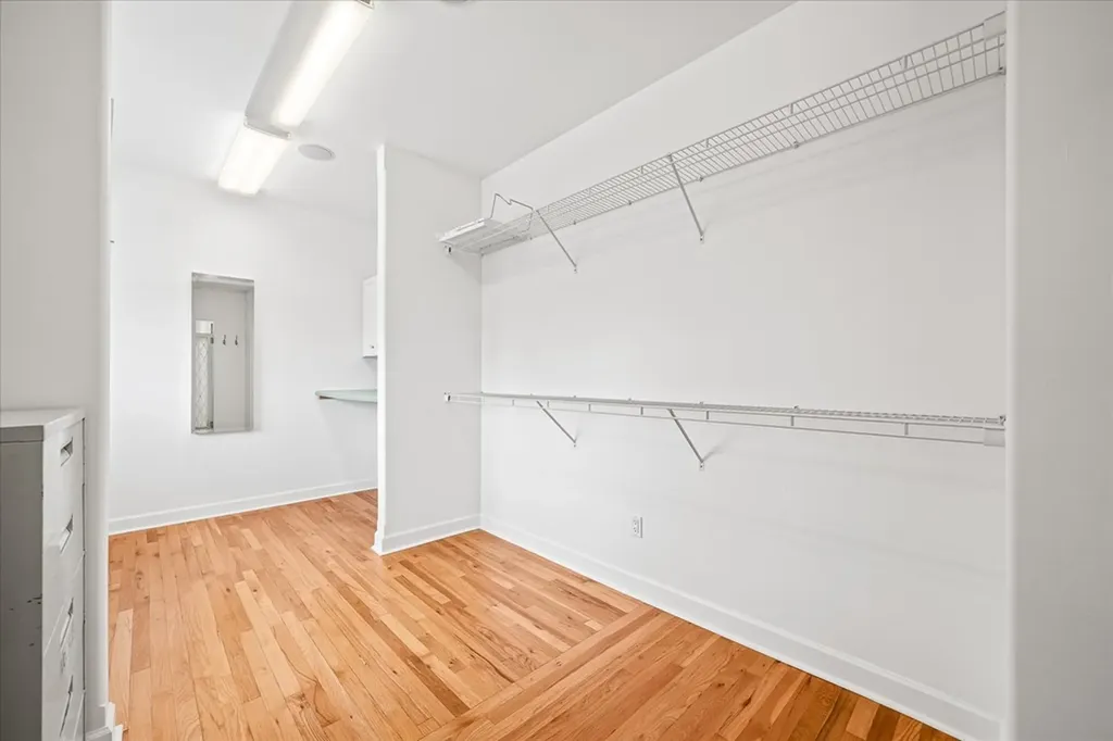 31 W Fifth Street Crossville TN 38555