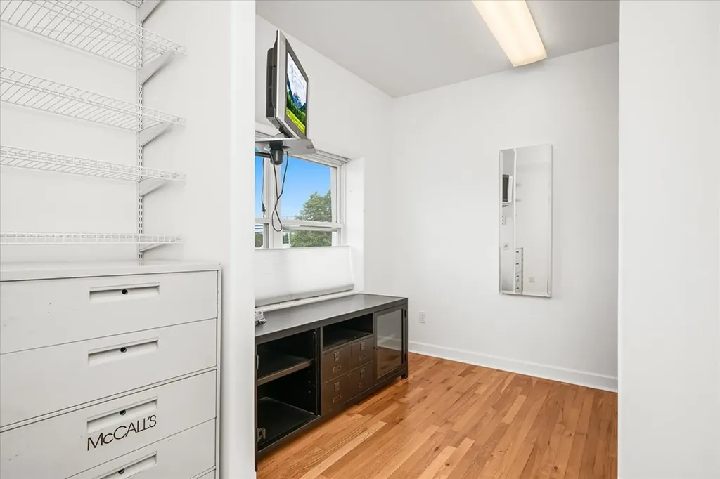 31 W Fifth Street Crossville TN 38555