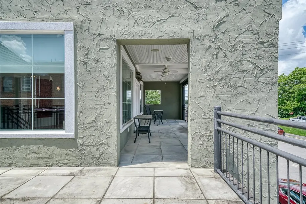 31 W Fifth Street Crossville TN 38555