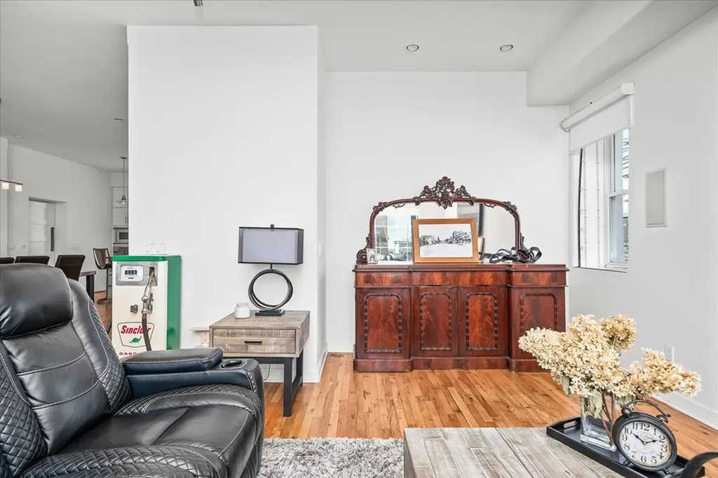 31 W Fifth Street Crossville TN 38555