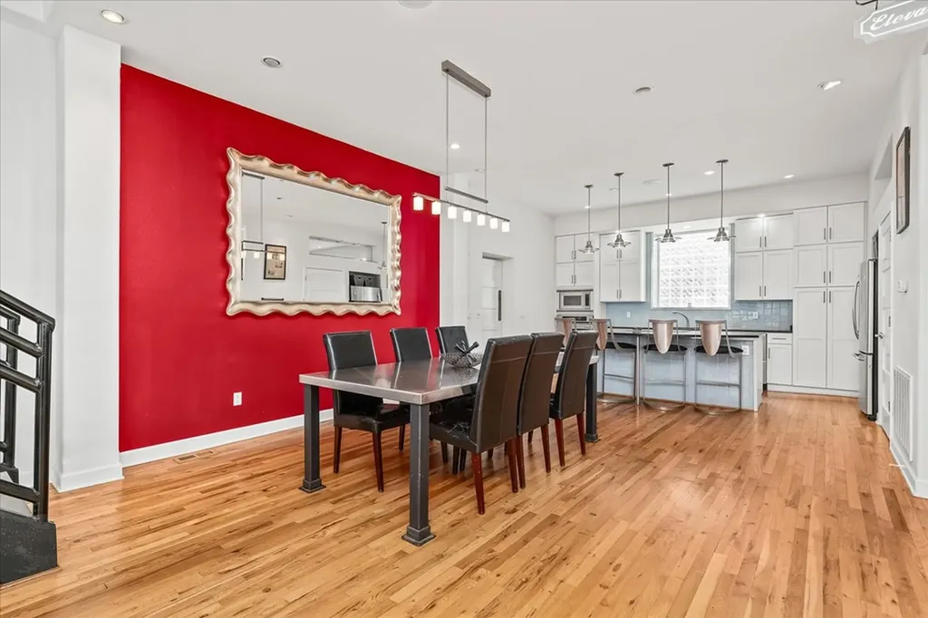 31 W Fifth Street Crossville TN 38555