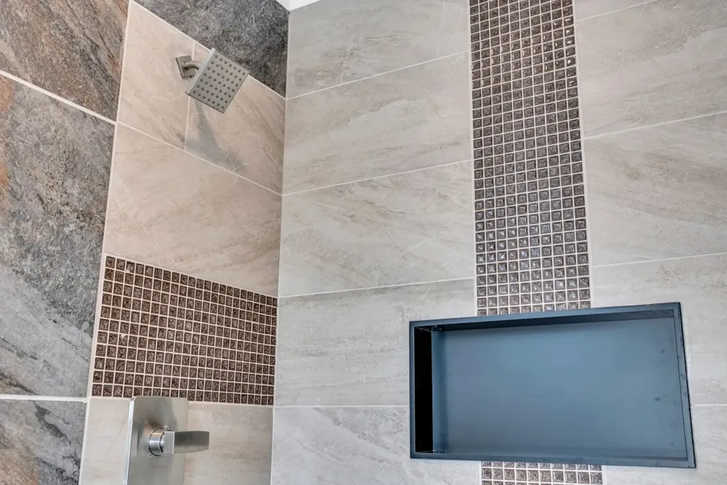 14181 Old Kentucky Road Walling TN 38587