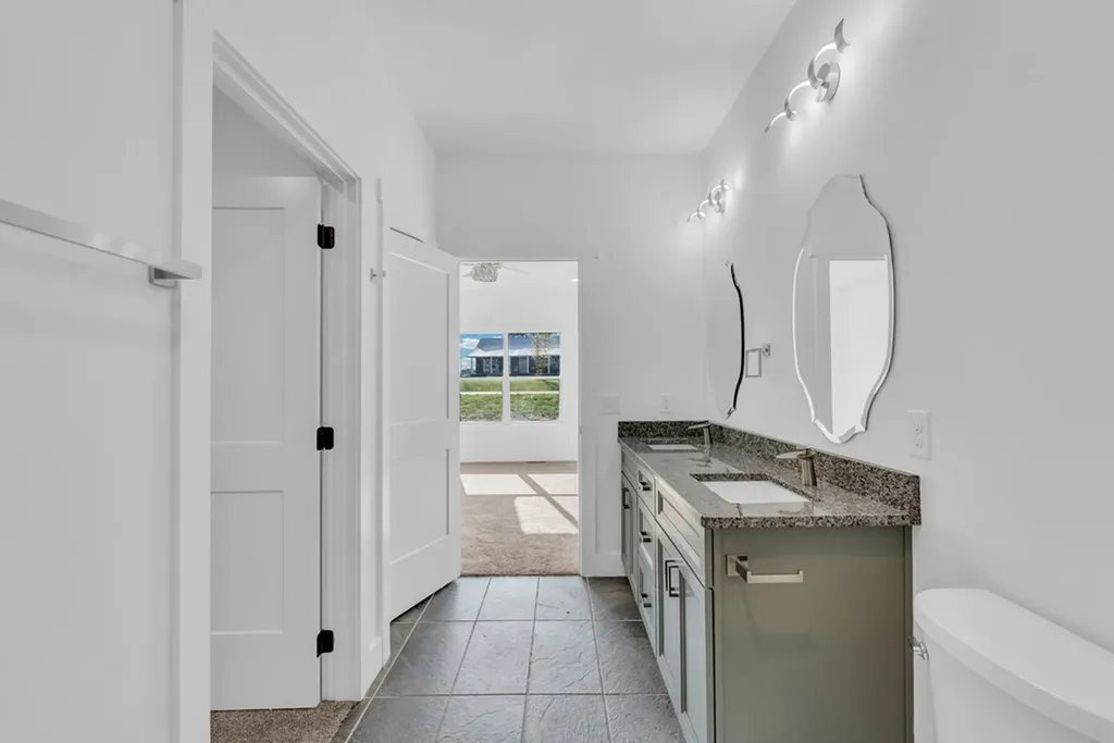 14181 Old Kentucky Road Walling TN 38587