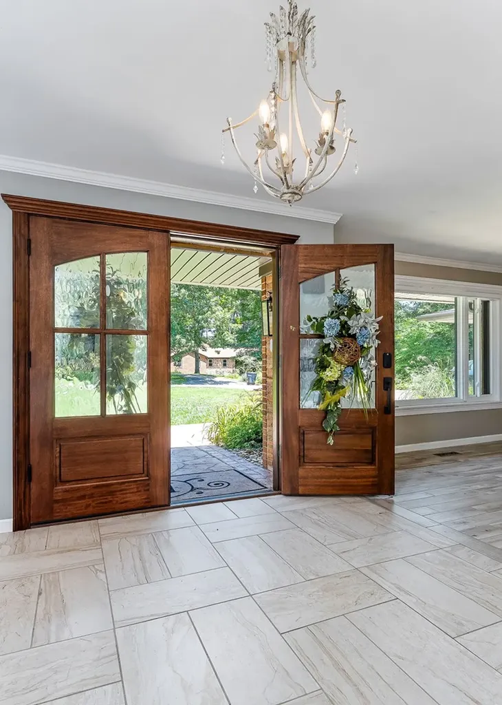 727 Timber Lane Cookeville TN 38501