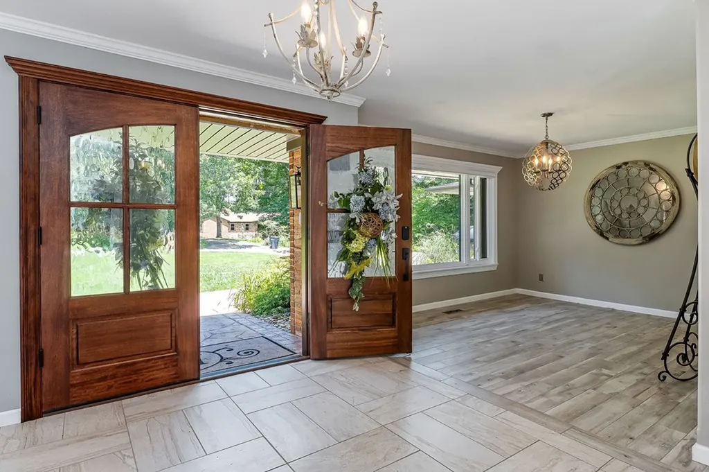 727 Timber Lane Cookeville TN 38501