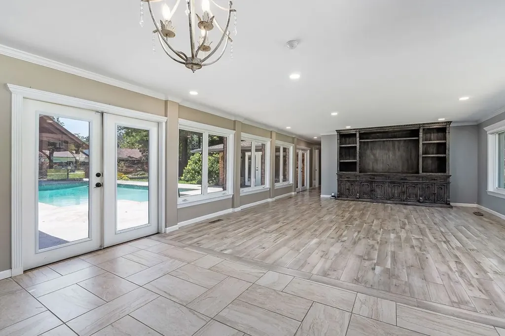 727 Timber Lane Cookeville TN 38501