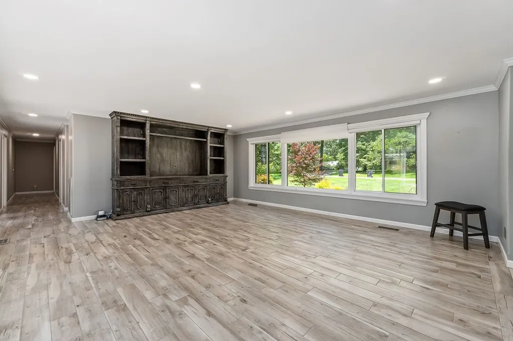 727 Timber Lane Cookeville TN 38501