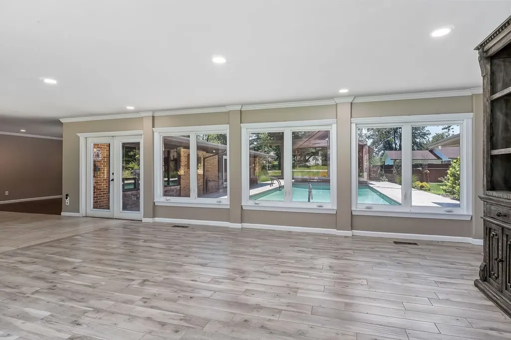 727 Timber Lane Cookeville TN 38501