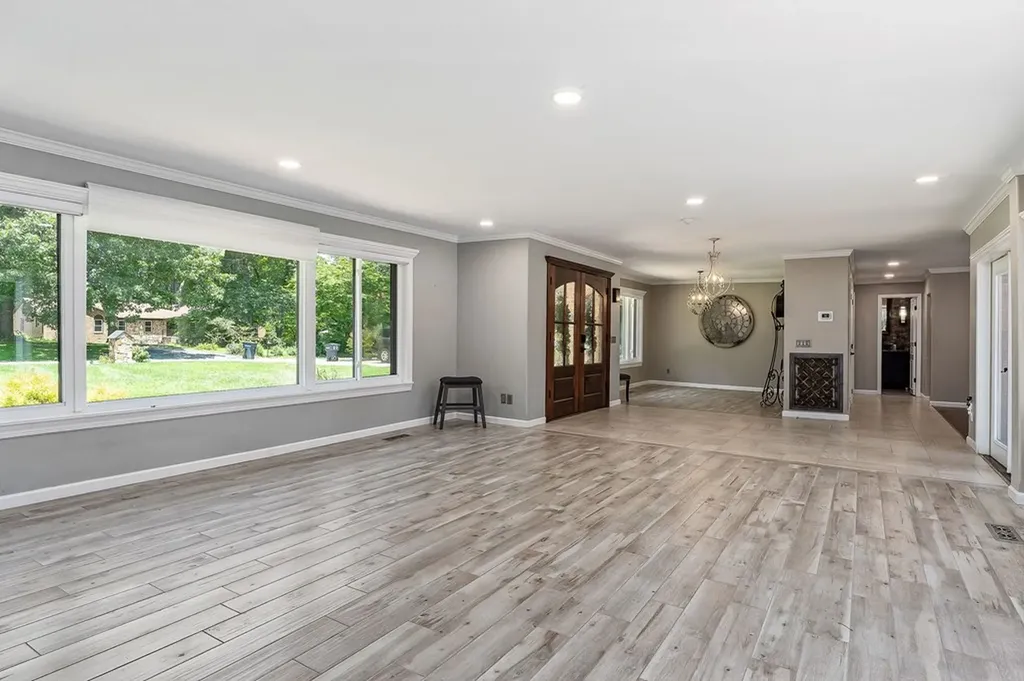 727 Timber Lane Cookeville TN 38501