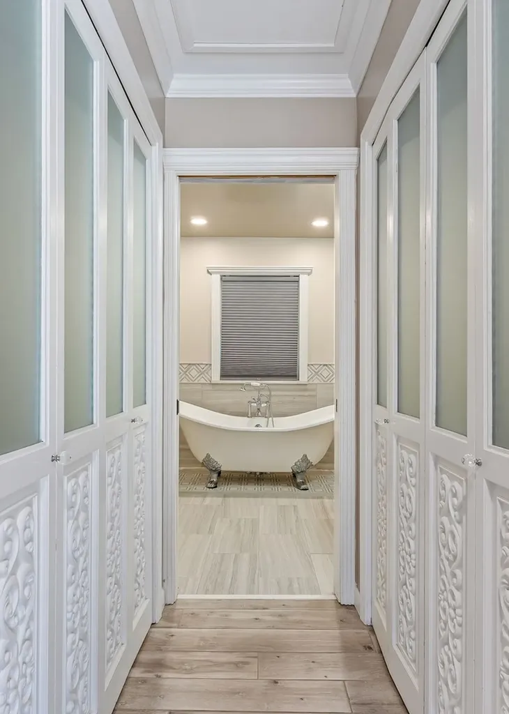 727 Timber Lane Cookeville TN 38501