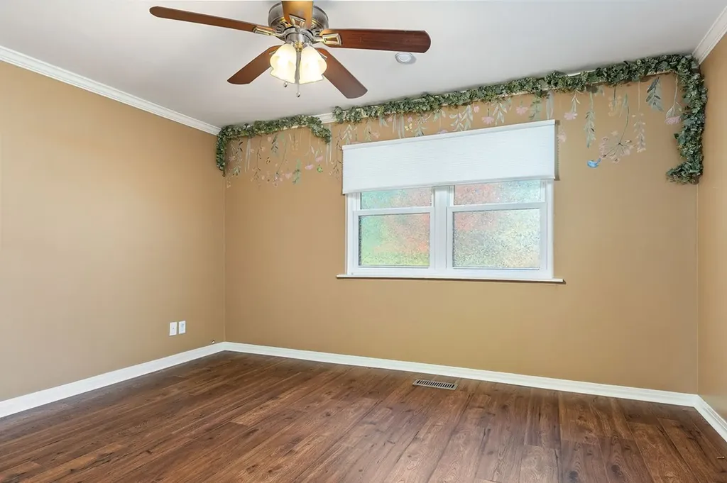 727 Timber Lane Cookeville TN 38501