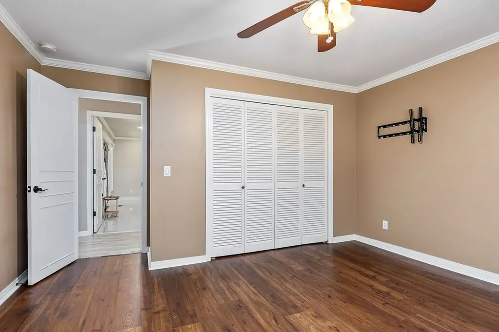 727 Timber Lane Cookeville TN 38501