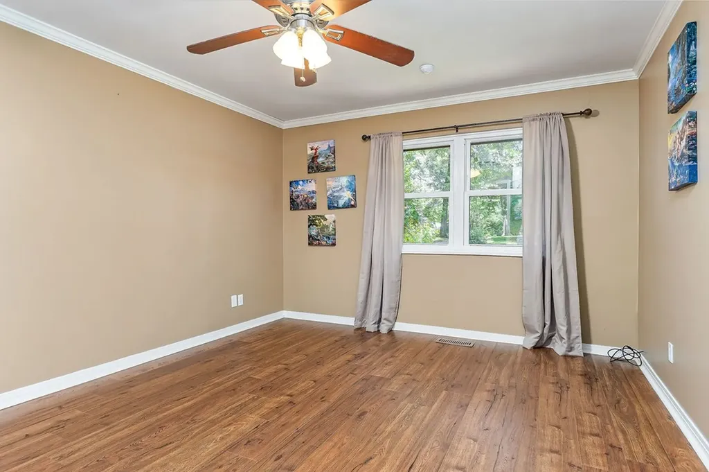 727 Timber Lane Cookeville TN 38501