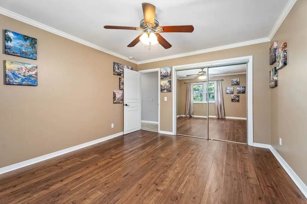 727 Timber Lane Cookeville TN 38501