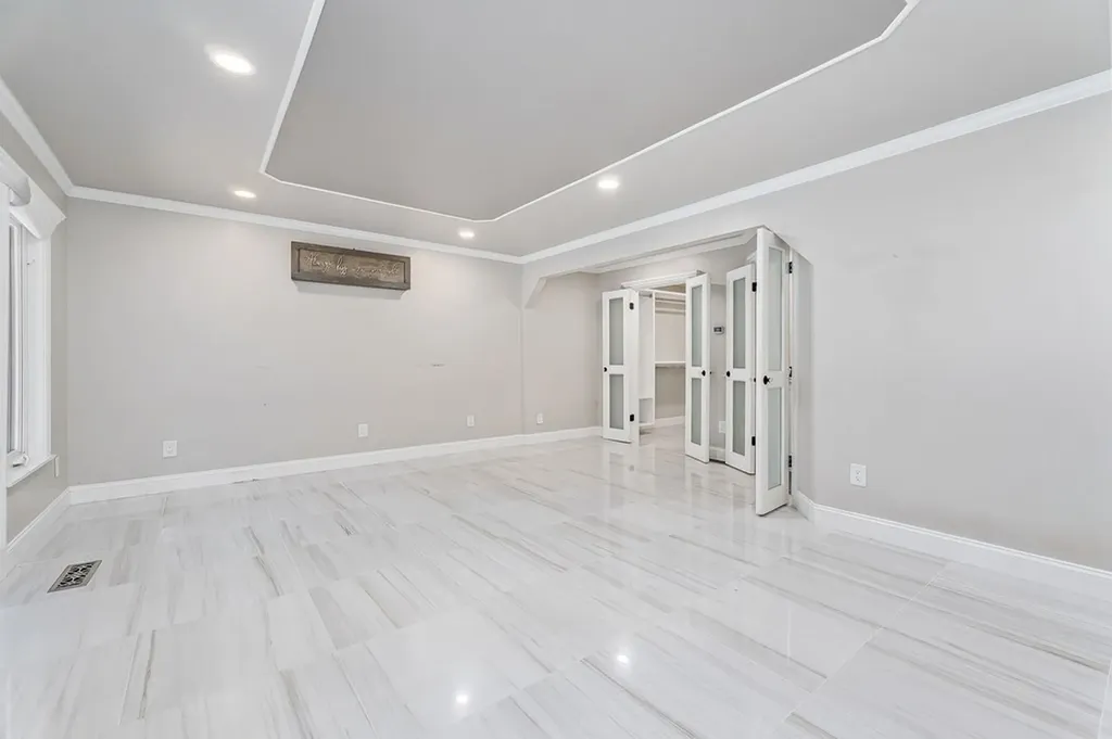 727 Timber Lane Cookeville TN 38501