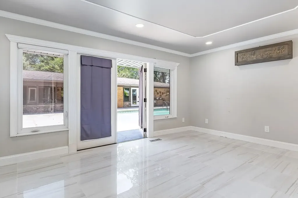 727 Timber Lane Cookeville TN 38501