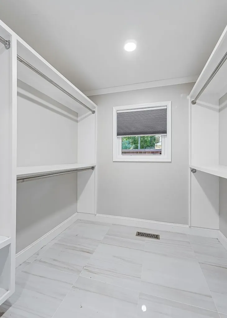 727 Timber Lane Cookeville TN 38501