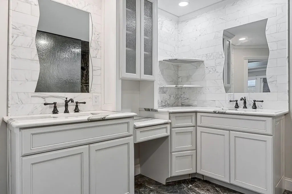 727 Timber Lane Cookeville TN 38501