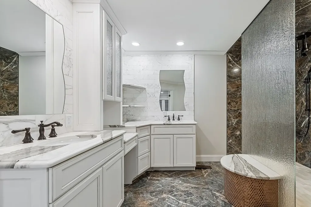 727 Timber Lane Cookeville TN 38501