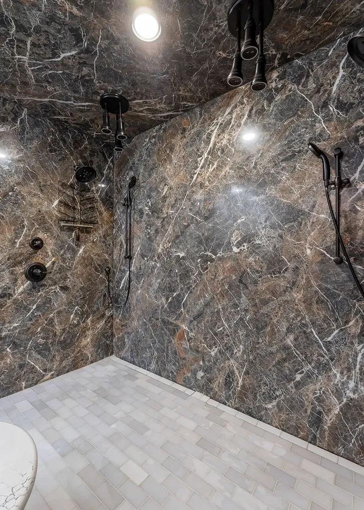 727 Timber Lane Cookeville TN 38501