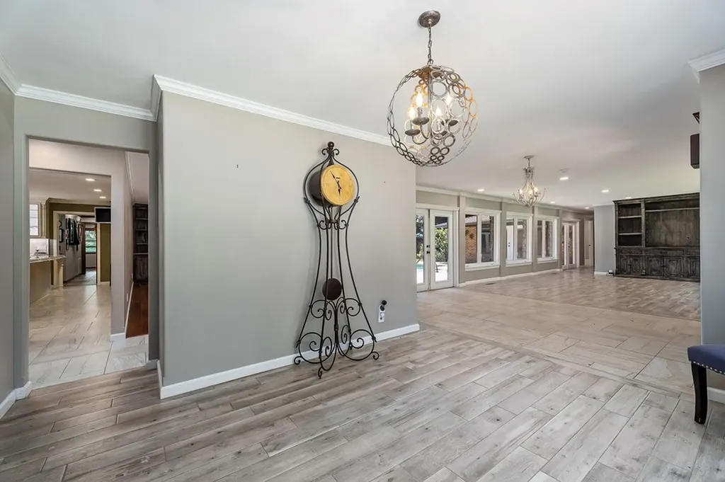 727 Timber Lane Cookeville TN 38501