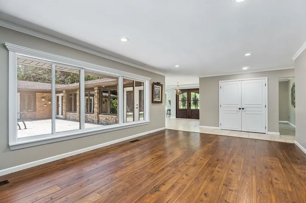 727 Timber Lane Cookeville TN 38501