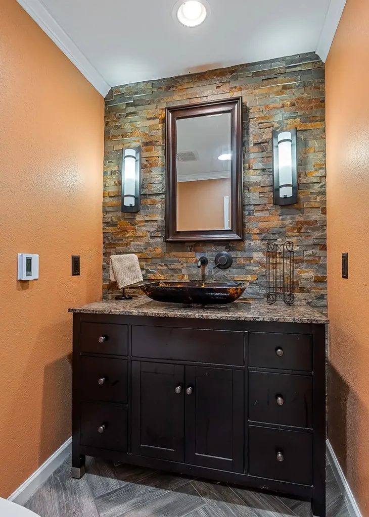 727 Timber Lane Cookeville TN 38501