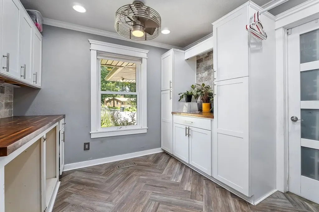 727 Timber Lane Cookeville TN 38501