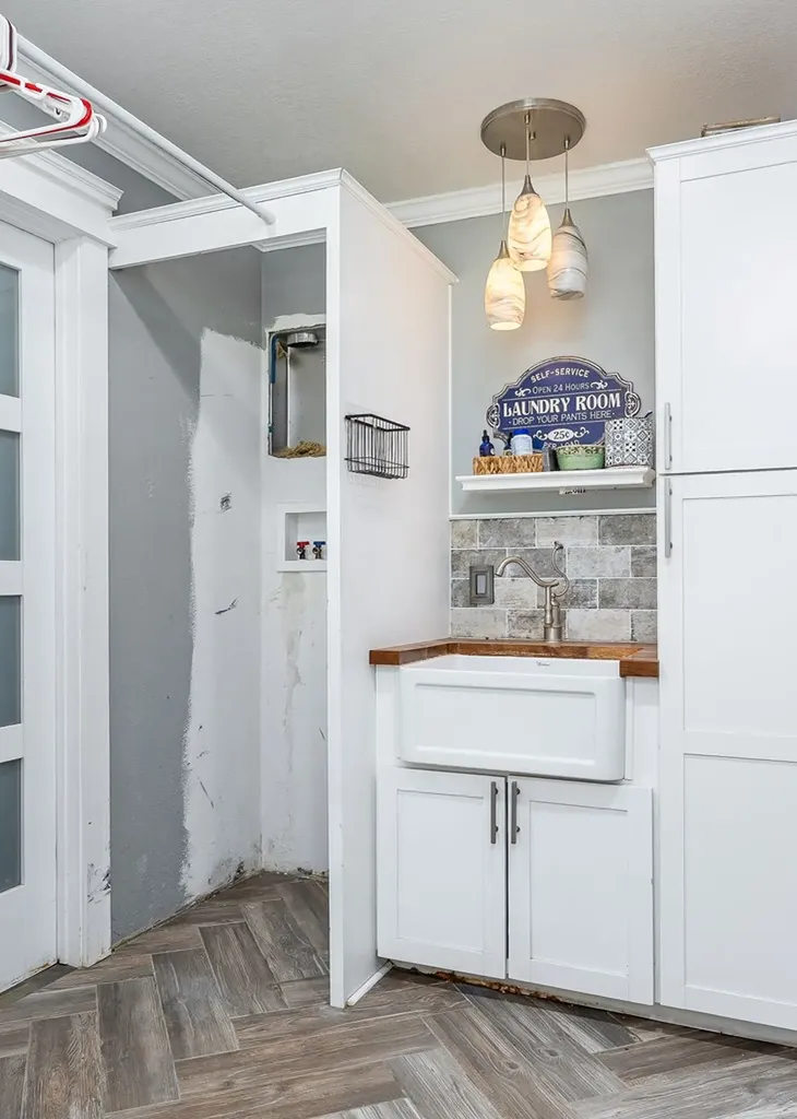 727 Timber Lane Cookeville TN 38501