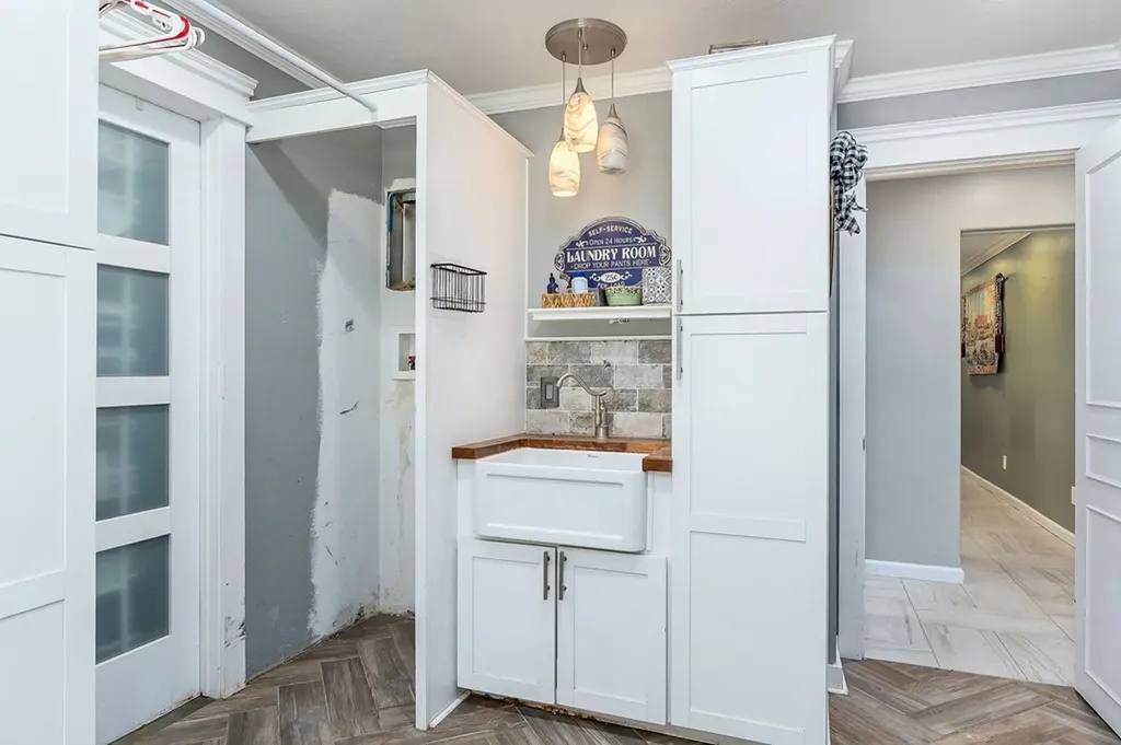 727 Timber Lane Cookeville TN 38501